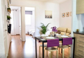 bcn4days 24/7 Apartments